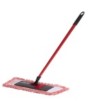 Serpillière Vileda Pet Pro Microfibre