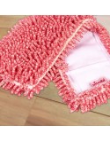 Serpillière Vileda Pet Pro Microfibre
