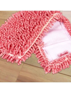 Mop Vileda Pet Pro Microfibre
