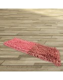 Serpillière Vileda Pet Pro Microfibre