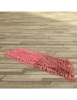 Serpillière Vileda Pet Pro Microfibre