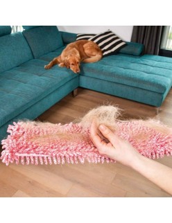 Serpillière Vileda Pet Pro Microfibre