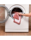Serpillière Vileda Pet Pro Microfibre