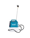 Aspersor de Rega Makita DUS054Z