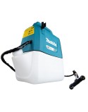 Aspersor de Rega Makita DUS054Z