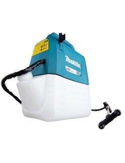 Aspersor de Rega Makita DUS054Z