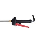Aspersor de Rega Makita DUS054Z