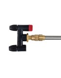Aspersor de Rega Makita DUS054Z