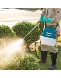 Arroseur Makita DUS054Z