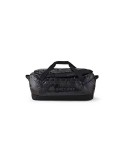 Bolsa de Viaje Gregory Alpaca Negro EVA 100 L 44,5 x 78,7 x 36,8 cm