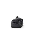 Bolsa de Viaje Gregory Alpaca Negro EVA 100 L 44,5 x 78,7 x 36,8 cm