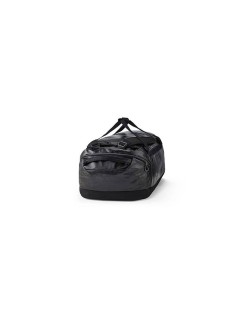 Bolsa de Viaje Gregory Alpaca Negro EVA 100 L 44,5 x 78,7 x 36,8 cm