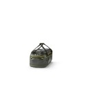 Bolsa de Viaje Gregory Alpaca Verde EVA 40 L 33,7 x 57,8 x 28,6 cm