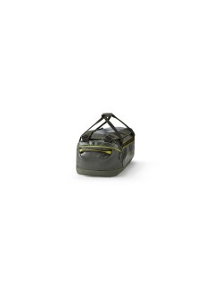 Bolsa de Viaje Gregory Alpaca Verde EVA 40 L 33,7 x 57,8 x 28,6 cm