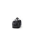 Sac de Voyage Gregory Alpaca Noir EVA 40 L 33,7 x 57,8 x 28,6 cm