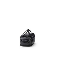 Borsa da Viaggio Gregory Alpaca Nero EVA 40 L 33,7 x 57,8 x 28,6 cm