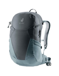 Zaino da trekking Deuter Futura Grigio 23 L