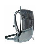 Zaino da trekking Deuter Futura Grigio 23 L
