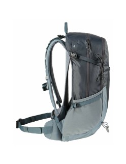 Zaino da trekking Deuter Futura Grigio 23 L