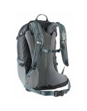 Zaino da trekking Deuter Futura Grigio 23 L