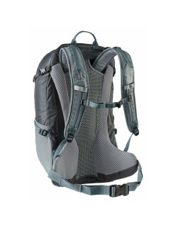 Zaino da trekking Deuter Futura Grigio 23 L