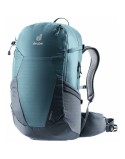 Zaino da trekking Deuter Futura Azzurro 27 L