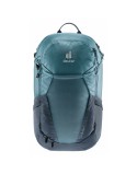Zaino da trekking Deuter Futura Azzurro 27 L