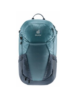 Zaino da trekking Deuter Futura Azzurro 27 L