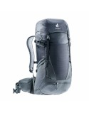 Zaino da trekking Deuter Futura Pro Nero 36 L