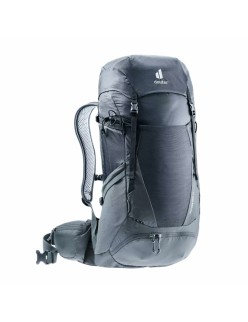 Wanderrucksack Deuter Futura Pro Schwarz 36 L