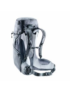 Zaino da trekking Deuter Futura Pro Nero 36 L