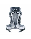 Zaino da trekking Deuter Futura Pro Nero 36 L