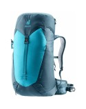 Zaino da trekking Deuter AC Lite Azzurro 28 L
