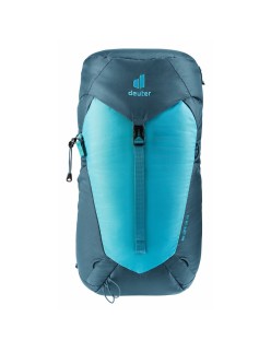 Zaino da trekking Deuter AC Lite Azzurro 28 L