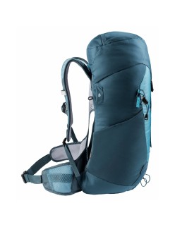 Zaino da trekking Deuter AC Lite Azzurro 28 L