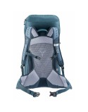 Zaino da trekking Deuter AC Lite Azzurro 28 L