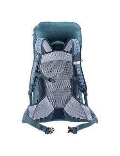 Zaino da trekking Deuter AC Lite Azzurro 28 L