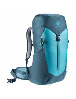 Zaino da trekking Deuter AC Lite Azzurro 28 L