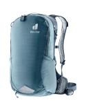 Sac à dos de Sport Deuter Race Air Vert 10 L