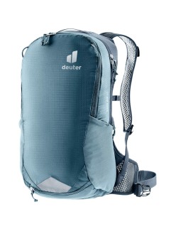 Sac à dos de Sport Deuter Race Air Vert 10 L