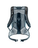 Sac à dos de Sport Deuter Race Air Vert 10 L