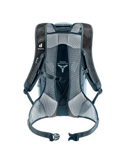 Sac à dos de Sport Deuter Race Air Vert 10 L