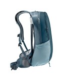 Sac à dos de Sport Deuter Race Air Vert 10 L
