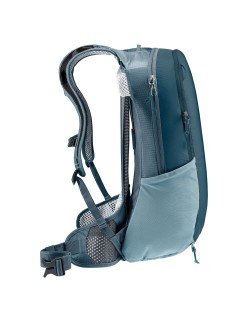 Sac à dos de Sport Deuter Race Air Vert 10 L