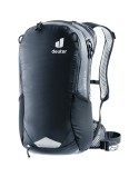 Sac à dos de Sport Deuter Race Air Noir 14 L