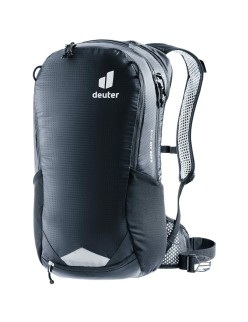 Sac à dos de Sport Deuter Race Air Noir 14 L