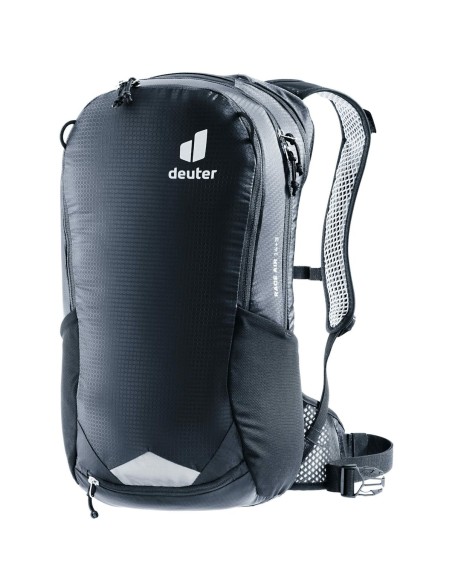 Mochila Deportiva Deuter Race Air Negro 14 L
