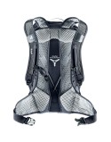 Sac à dos de Sport Deuter Race Air Noir 14 L