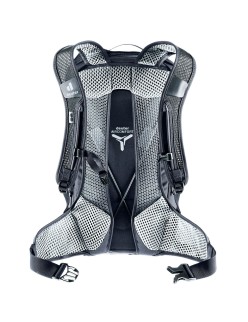 Sac à dos de Sport Deuter Race Air Noir 14 L