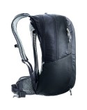 Sac à dos de Sport Deuter Race Air Noir 14 L